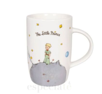Mug XL El Principito