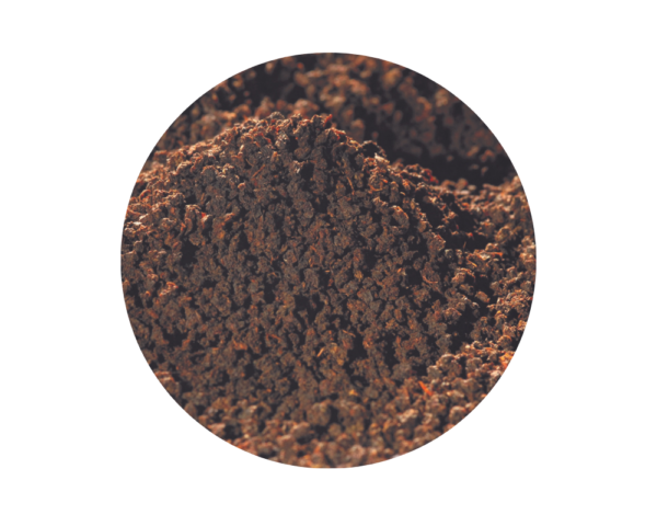 Assam BOP - 100g
