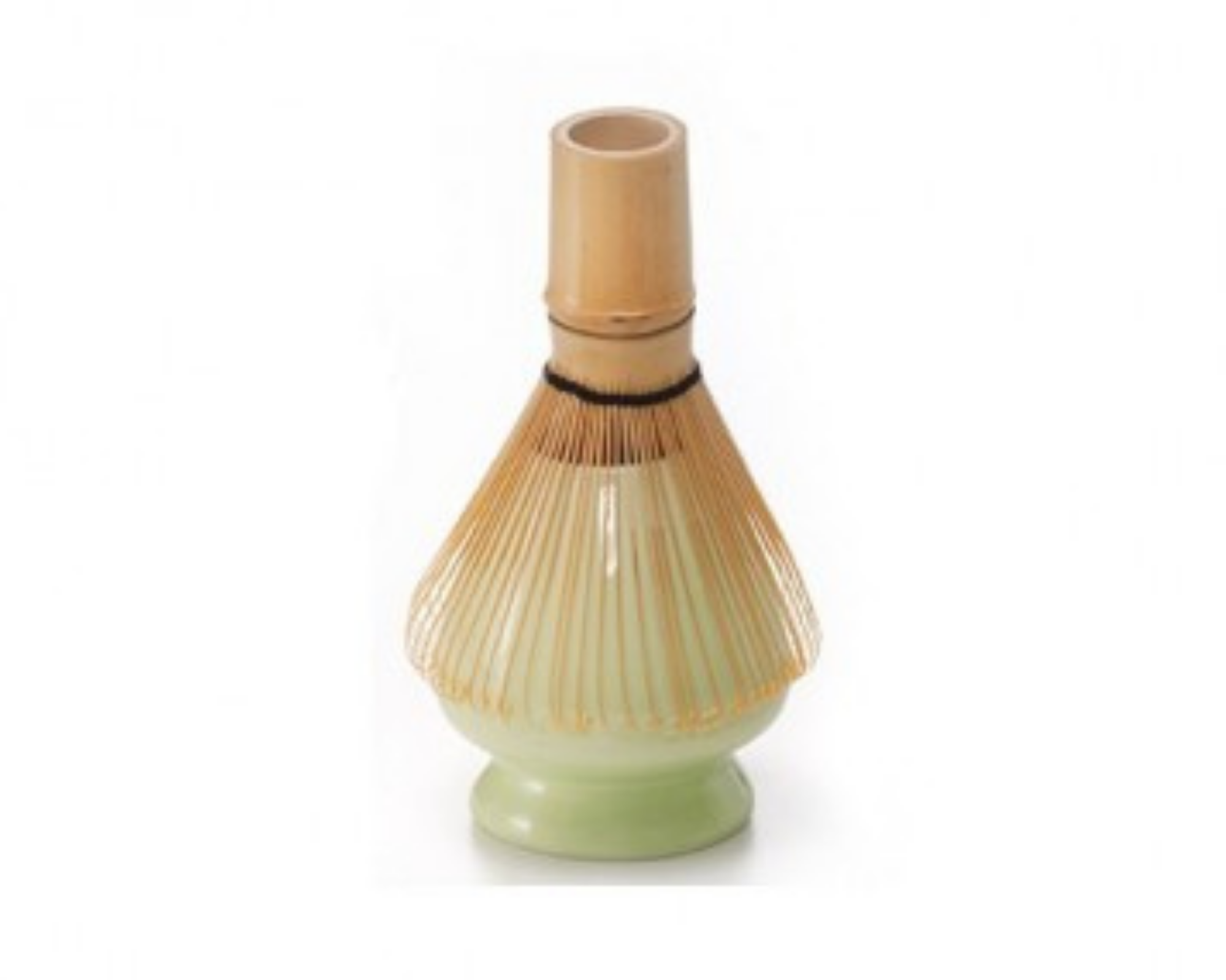 Soporte para Batidor de Té Matcha - Imagen 2