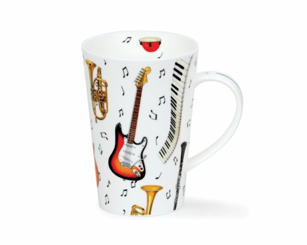 Taza Harmony