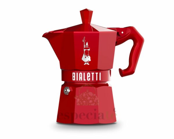 Bialetti Roja 3tz