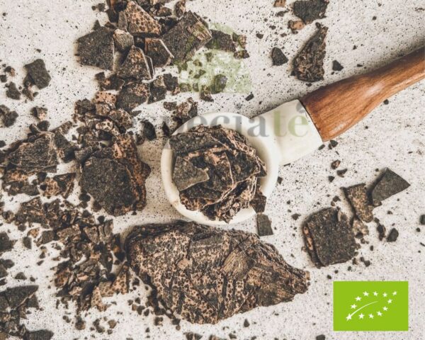 Copos de Cacao 100% Eco