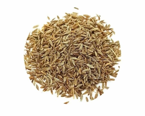Comino en grano