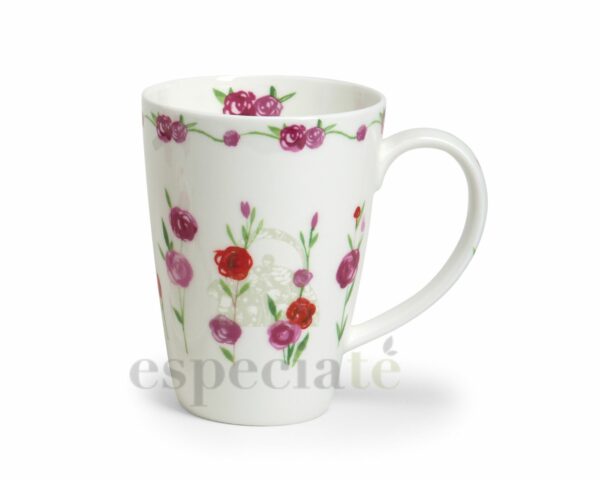Mega Mug Rosalíe