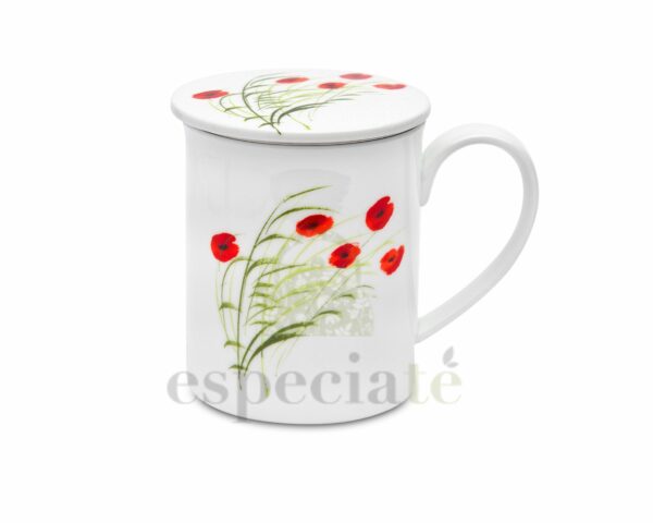 Tisanera Caprice 500ml