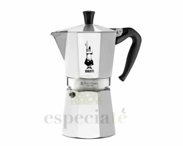 Bialetti Moka Express 9tz