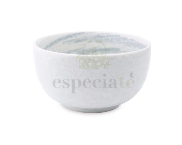 Chawan Utsuku