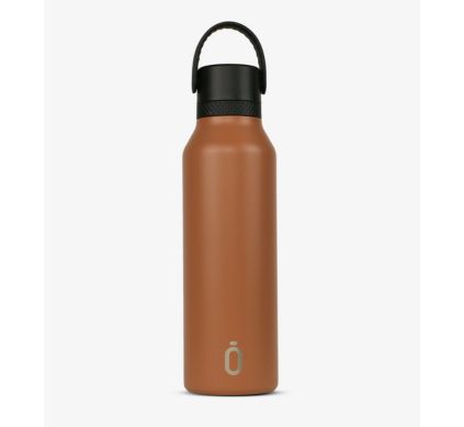 Termo Runbott Mii60 Hazelnut
