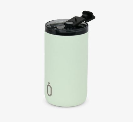 Taza Runbott Siip Melon - Imagen 2