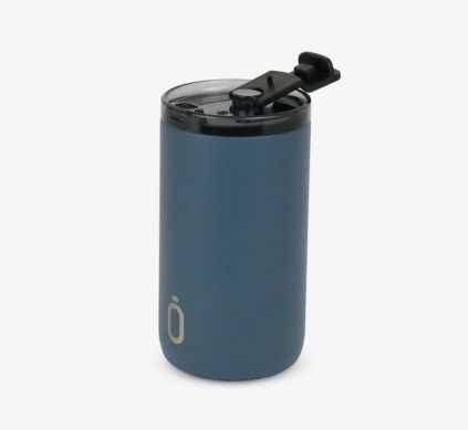 Taza Runbott Siip Ocean - Imagen 2