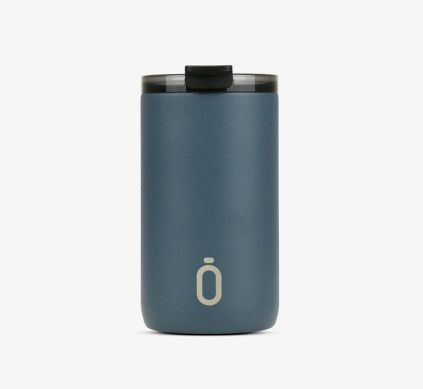 Taza Runbott Siip Ocean