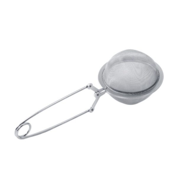 Infusor de Pinza