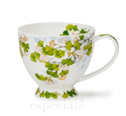 Taza Ginkgo
