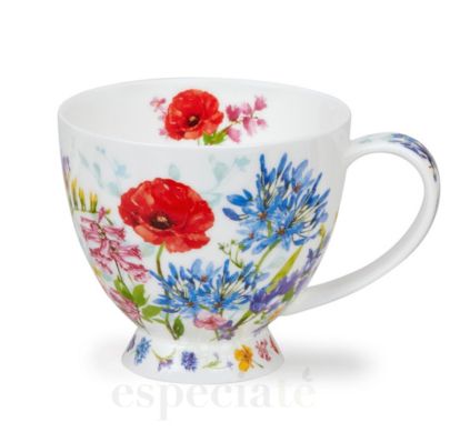 Taza Bella Fiore