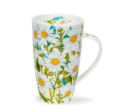 Mug Daisies